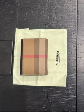 Burberry | Accessories | Burberry Vintage Flask Golf Accessories